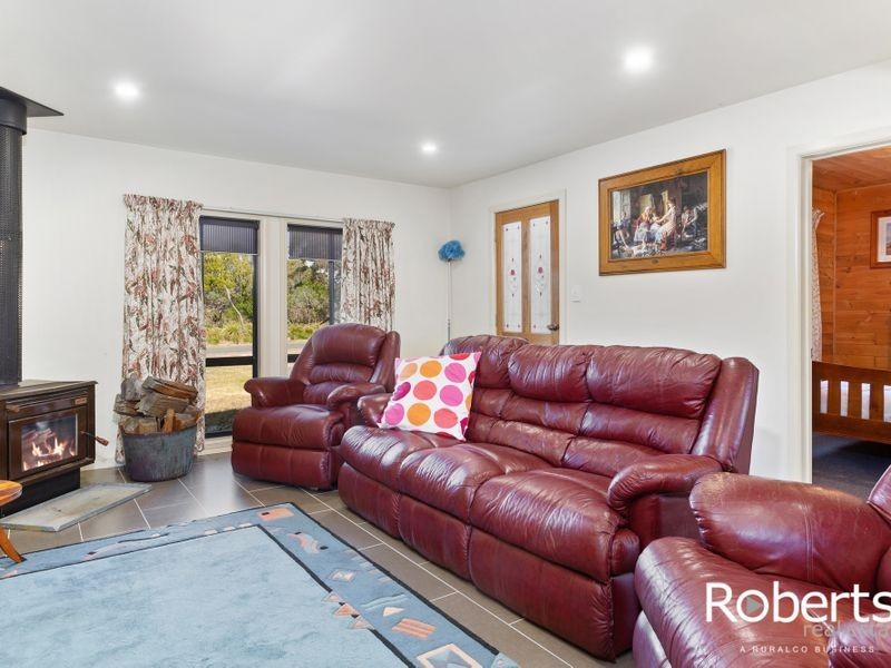 34 Tomahawk Drive, Tomahawk TAS 7262