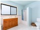 34 Tomahawk Drive, Tomahawk TAS 7262