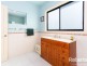 34 Tomahawk Drive, Tomahawk TAS 7262