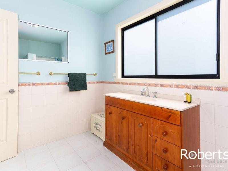 34 Tomahawk Drive, Tomahawk TAS 7262