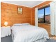 34 Tomahawk Drive, Tomahawk TAS 7262