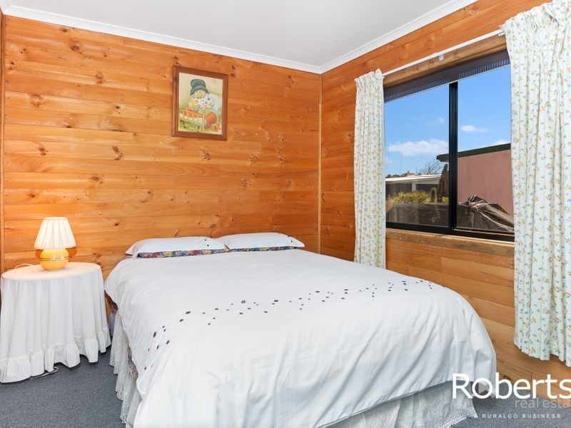 34 Tomahawk Drive, Tomahawk TAS 7262