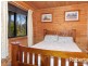34 Tomahawk Drive, Tomahawk TAS 7262