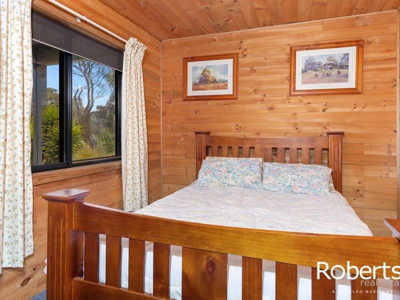 34 Tomahawk Drive, Tomahawk TAS 7262