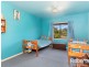 34 Tomahawk Drive, Tomahawk TAS 7262