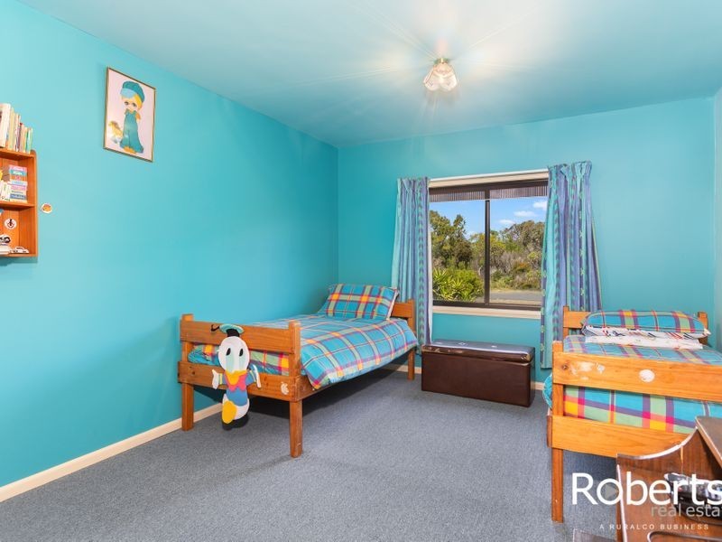 34 Tomahawk Drive, Tomahawk TAS 7262