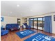 34 Tomahawk Drive, Tomahawk TAS 7262