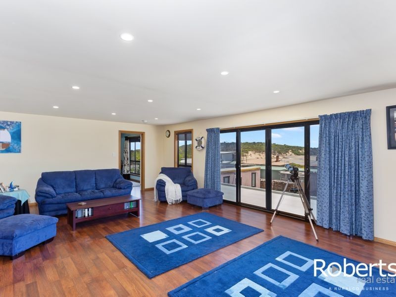 34 Tomahawk Drive, Tomahawk TAS 7262