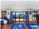 34 Tomahawk Drive, Tomahawk TAS 7262