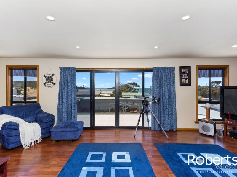 34 Tomahawk Drive, Tomahawk TAS 7262