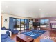 34 Tomahawk Drive, Tomahawk TAS 7262