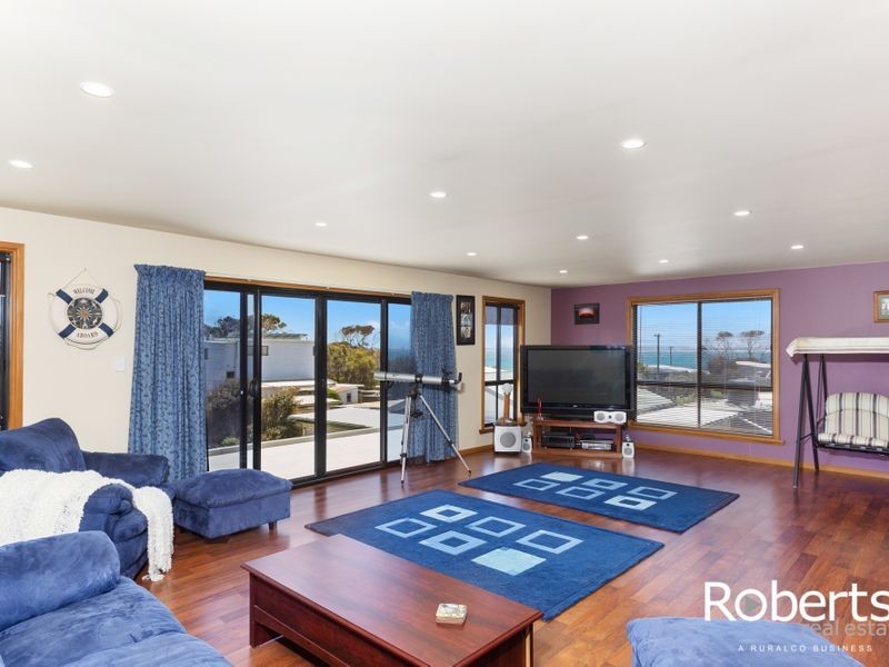 34 Tomahawk Drive, Tomahawk TAS 7262
