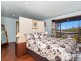 34 Tomahawk Drive, Tomahawk TAS 7262