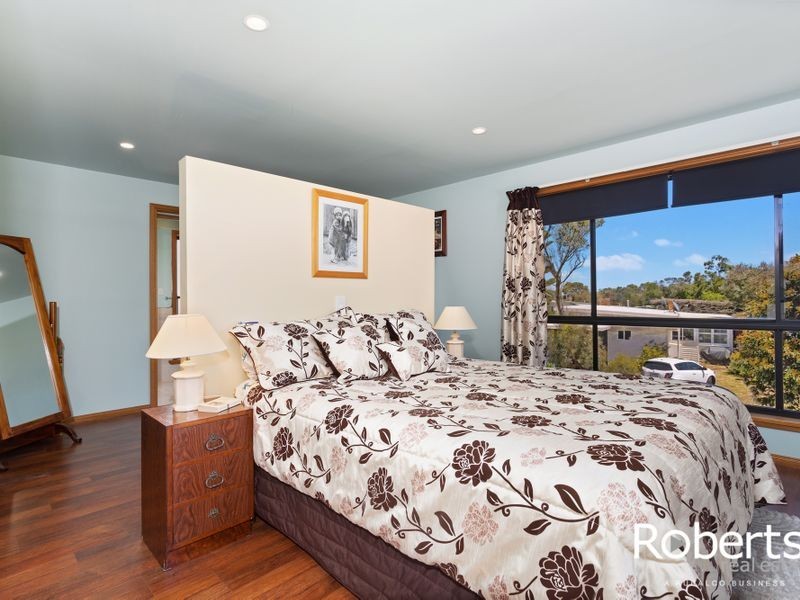 34 Tomahawk Drive, Tomahawk TAS 7262