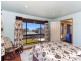 34 Tomahawk Drive, Tomahawk TAS 7262