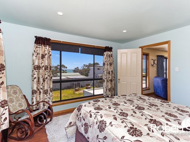 34 Tomahawk Drive, Tomahawk TAS 7262