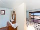 34 Tomahawk Drive, Tomahawk TAS 7262