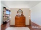 34 Tomahawk Drive, Tomahawk TAS 7262