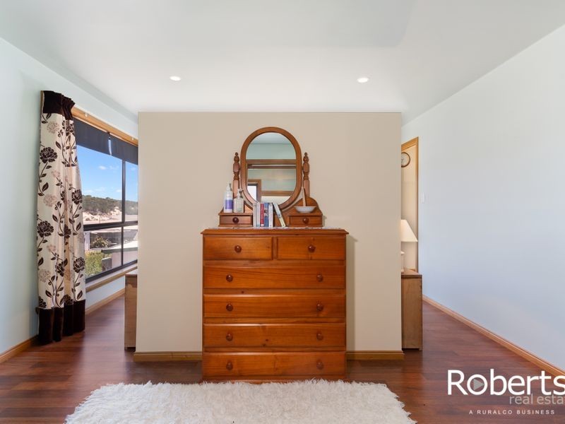 34 Tomahawk Drive, Tomahawk TAS 7262