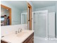 34 Tomahawk Drive, Tomahawk TAS 7262