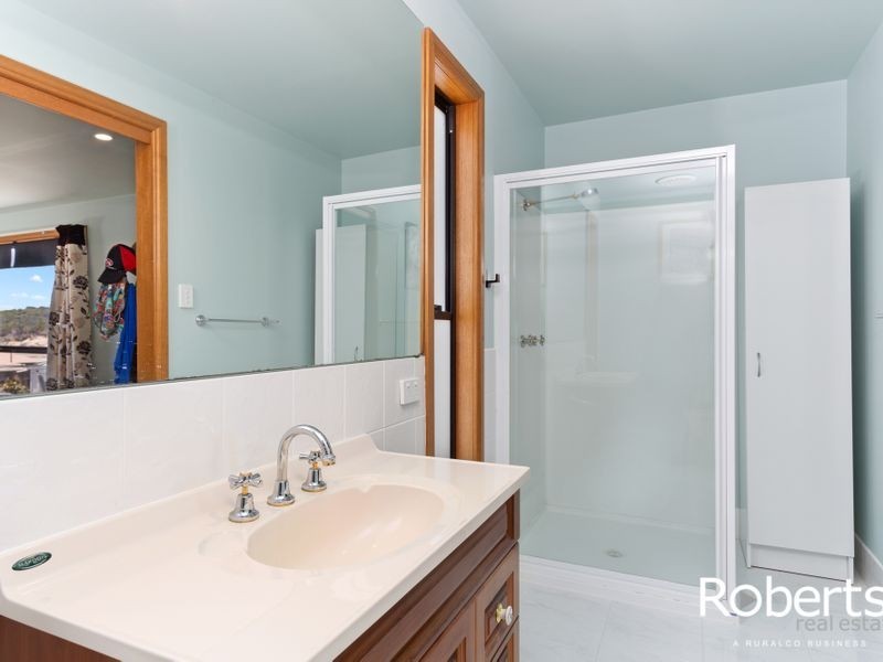 34 Tomahawk Drive, Tomahawk TAS 7262