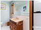 34 Tomahawk Drive, Tomahawk TAS 7262
