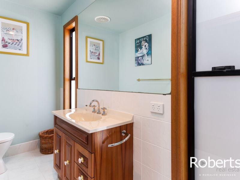 34 Tomahawk Drive, Tomahawk TAS 7262