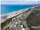 34 Tomahawk Drive, Tomahawk TAS 7262