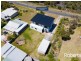 34 Tomahawk Drive, Tomahawk TAS 7262