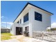 34 Tomahawk Drive, Tomahawk TAS 7262