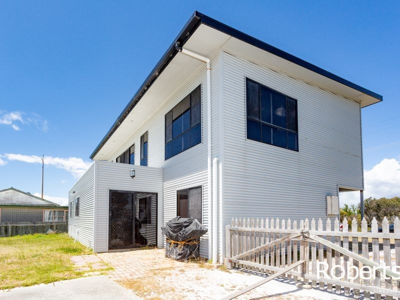 34 Tomahawk Drive, Tomahawk TAS 7262