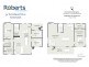 34 Tomahawk Drive, Tomahawk TAS 7262 Floorplan