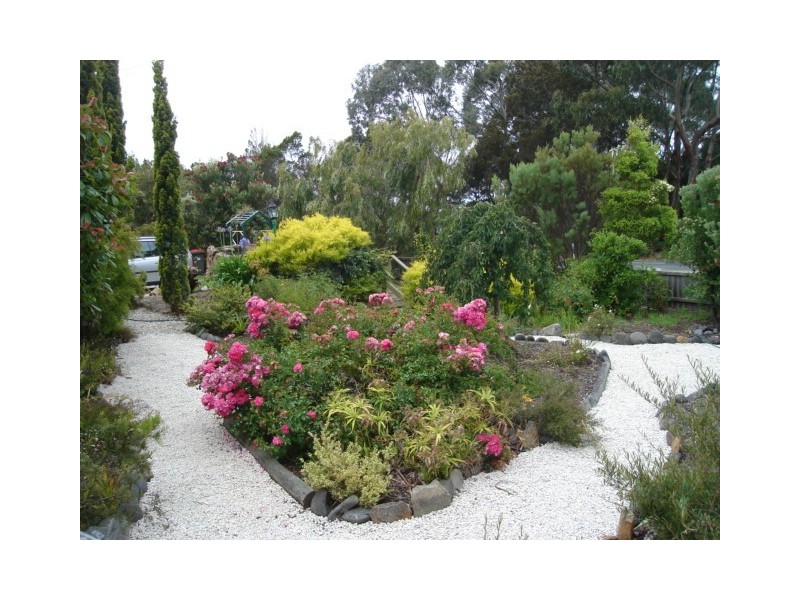 4 Burgess Street, Bicheno TAS 7215