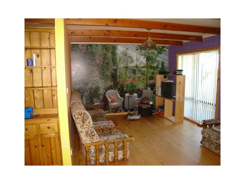 4 Burgess Street, Bicheno TAS 7215