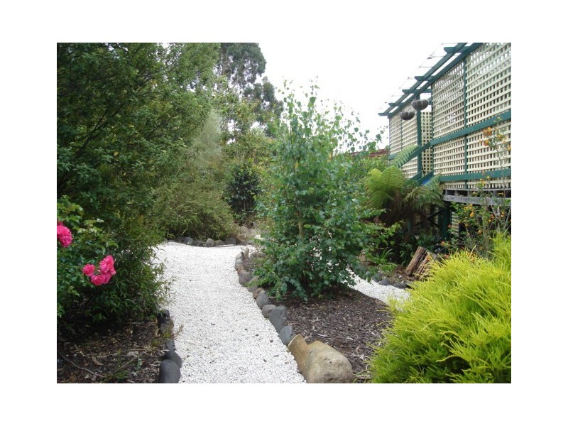 4 Burgess Street, Bicheno TAS 7215