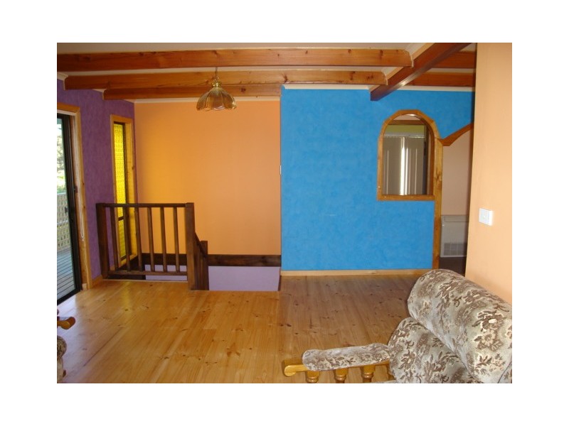 4 Burgess Street, Bicheno TAS 7215