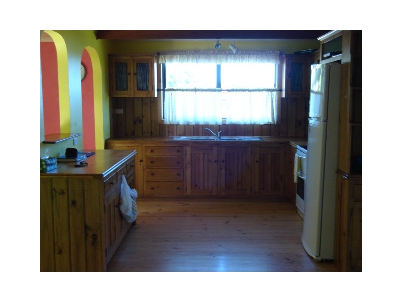 4 Burgess Street, Bicheno TAS 7215