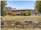 95 Swanwick Drive, Coles Bay TAS 7215