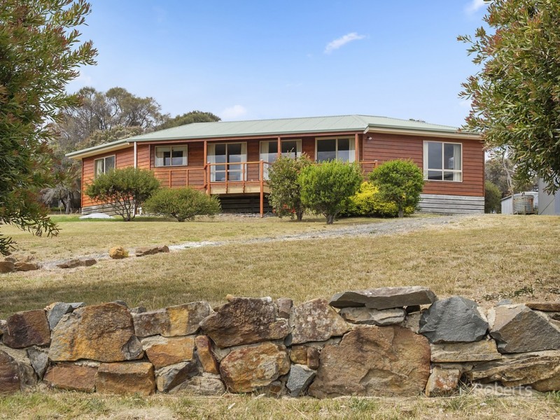 95 Swanwick Drive, Coles Bay TAS 7215