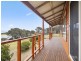 95 Swanwick Drive, Coles Bay TAS 7215