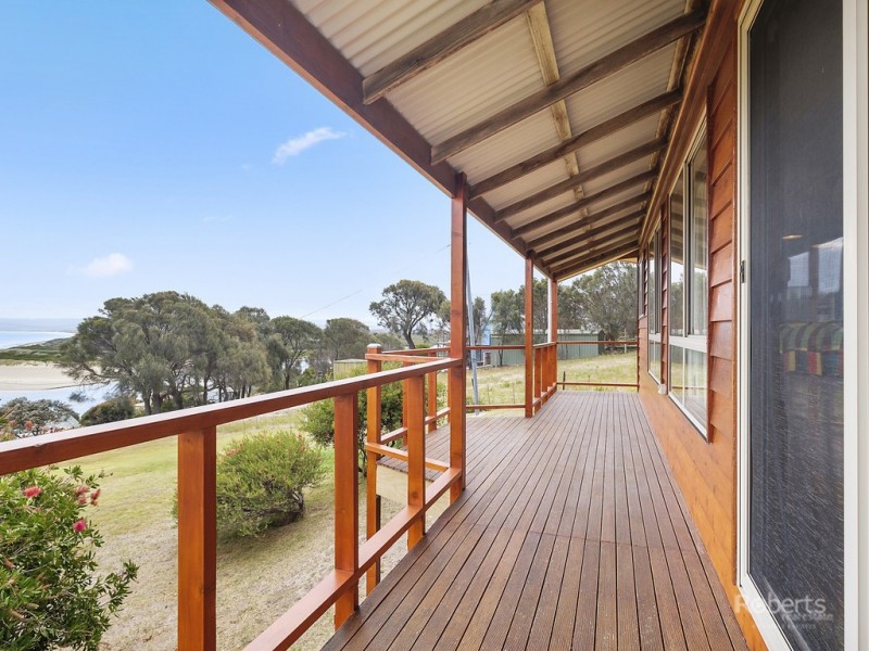 95 Swanwick Drive, Coles Bay TAS 7215