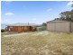 95 Swanwick Drive, Coles Bay TAS 7215