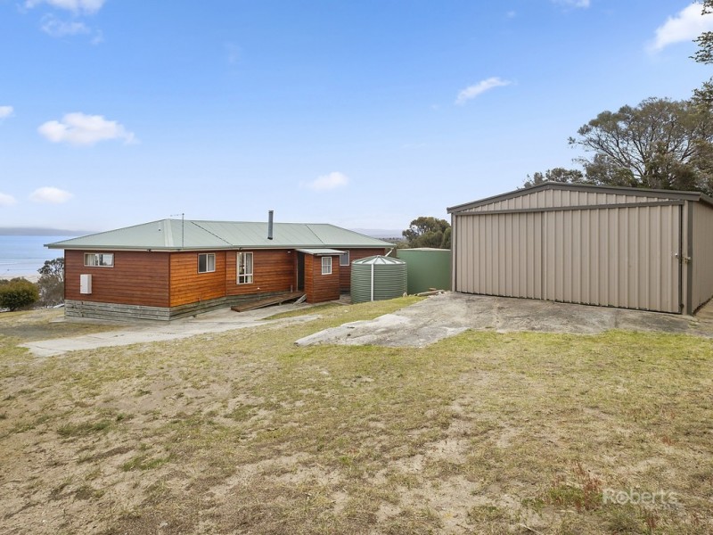 95 Swanwick Drive, Coles Bay TAS 7215