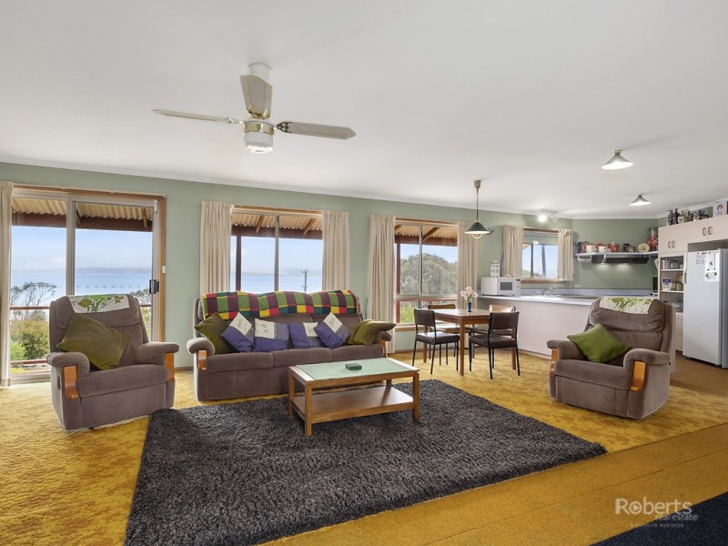 95 Swanwick Drive, Coles Bay TAS 7215