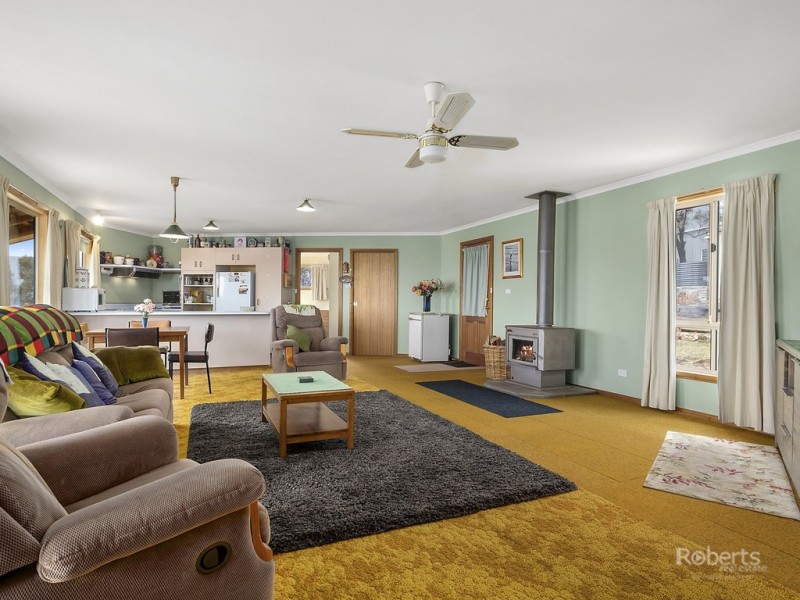 95 Swanwick Drive, Coles Bay TAS 7215