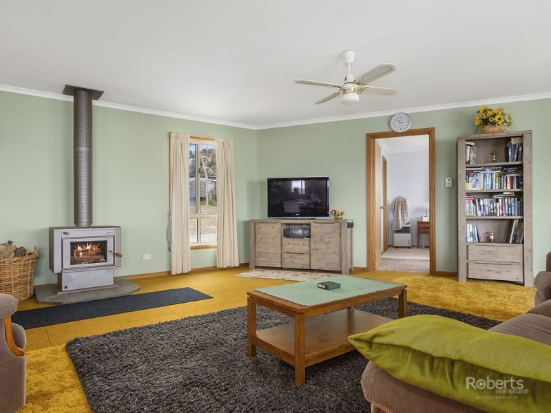 95 Swanwick Drive, Coles Bay TAS 7215
