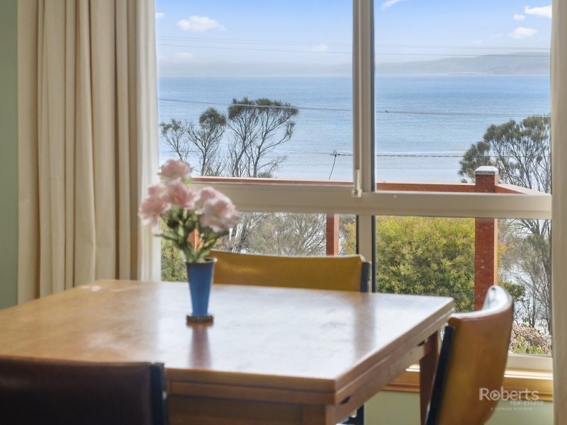 95 Swanwick Drive, Coles Bay TAS 7215