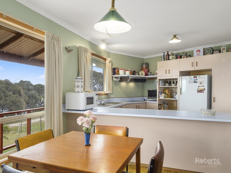 95 Swanwick Drive, Coles Bay TAS 7215