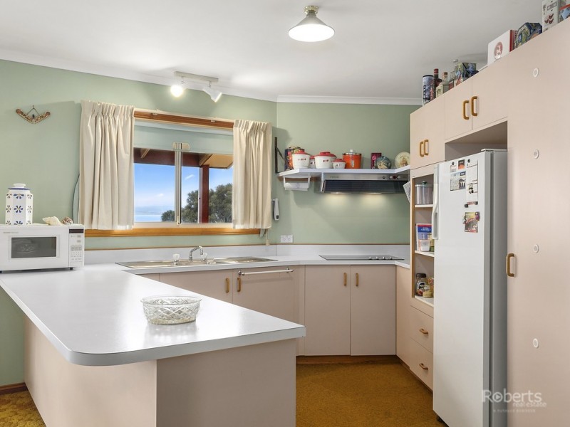 95 Swanwick Drive, Coles Bay TAS 7215