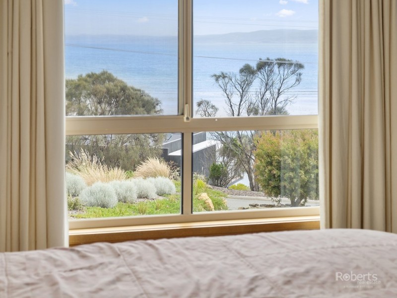 95 Swanwick Drive, Coles Bay TAS 7215